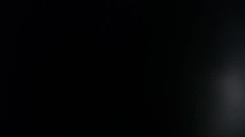 Catalina online show from April 26, 2026, 1:47 am