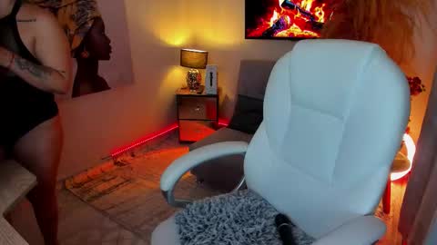 Vero  online show from September 26, 2025, 7:56 am