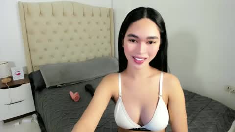 la_vida_lena_ online show from January 20, 2025, 4:32 am