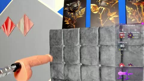 danny  online show from September 20, 2025, 9:49 pm