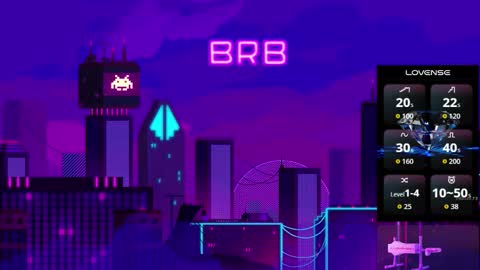 danny  online show from February 2, 2026, 7:23 pm