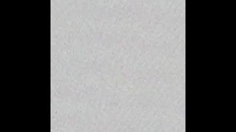 Only Fans  laauura online show from March 17, 2026, 5:49 pm