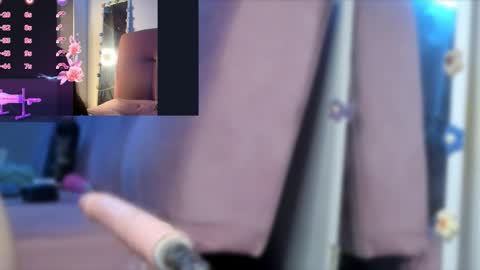 Lau online show from November 27, 2025, 9:22 am