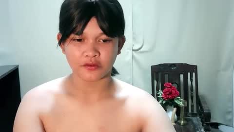 labanderaxxx online show from March 4, 2026, 11:27 am