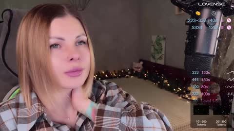 LaBandita online show from December 20, 2024, 4:14 pm