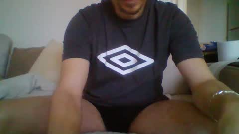 labelette007 online show from February 21, 2026, 10:49 am