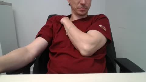 Snapshot of labelette007 chatting on April 23, 2026, 9:30 am labelette007 online show from April 23, 2026, 9:30 am