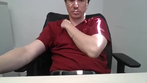 Snapshot of labelette007 chatting on April 23, 2026, 3:03 pm labelette007 online show from April 23, 2026, 3:03 pm