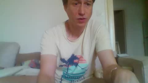 Snapshot of labelette007 chatting on May 1, 2026, 9:03 am labelette007 online show from May 1, 2026, 9:03 am