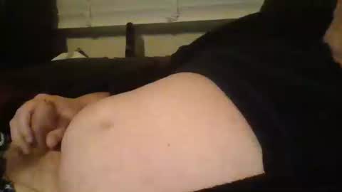 labialuv2suck online show from December 12, 2024, 6:42 pm