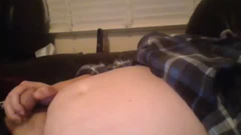 labialuv2suck online show from January 10, 2025, 8:04 pm