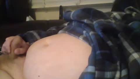 labialuv2suck online show from January 19, 2025, 4:36 pm