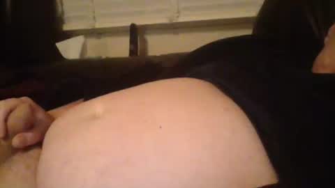 labialuv2suck online show from January 20, 2025, 9:01 pm