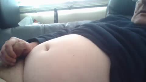 labialuv2suck online show from March 2, 2025, 12:22 pm