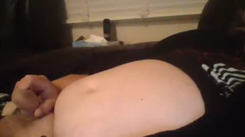 labialuv2suck online show from September 23, 2025, 7:17 pm