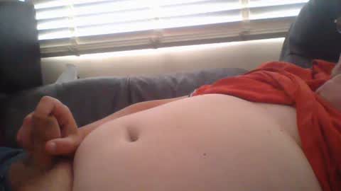 labialuv2suck online show from May 8, 2026, 1:49 pm