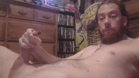 Verybigcock7890 online show from February 20, 2025, 10:27 am