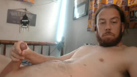 Verybigcock7890 online show from July 3, 2026, 5:08 pm