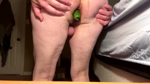 laboi440069 online show from March 7, 2026, 2:19 am