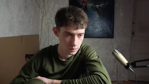 Snapshot of labour_guy chatting on February 8, 2026, 7:28 pm Marco online show from February 8, 2026, 7:28 pm