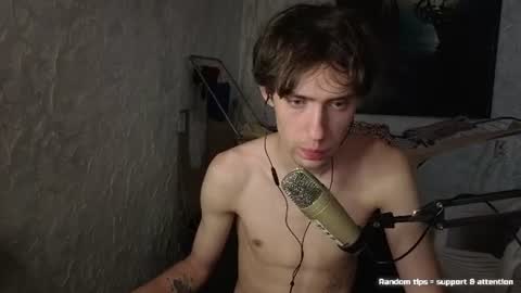 Snapshot of labour_guy chatting on June 15, 2026, 2:30 pm Marco online show from June 15, 2026, 2:30 pm