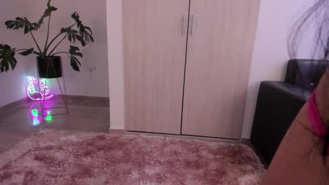 Labrika online show from February 27, 2026, 3:23 pm