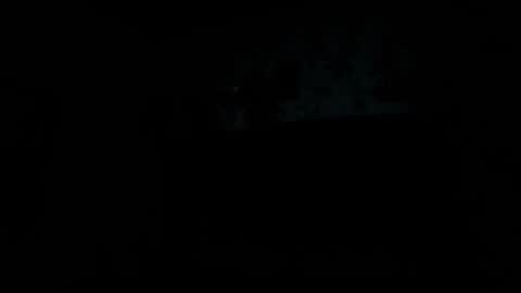 labrinthteasing online show from January 19, 2026, 11:47 am