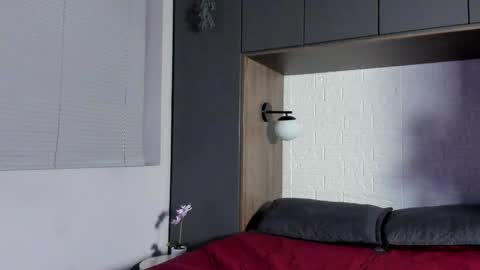 labrinthteasing online show from February 4, 2026, 12:55 pm