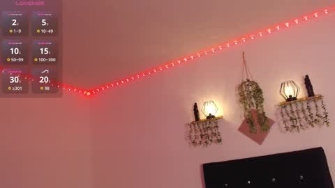 labrinthteasing online show from March 24, 2026, 8:14 pm