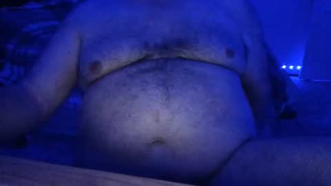 labtec777 online show from April 2, 2026, 8:56 am