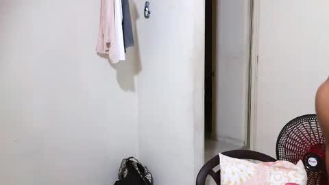 Bruno Smith online show from March 25, 2026, 5:13 am