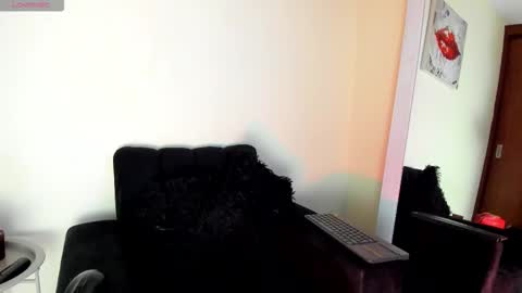 lace_victoria online show from February 9, 2026, 12:47 am