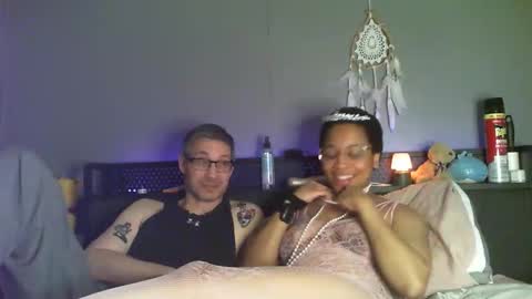 Snapshot of lacey_dreams_ chatting on January 18, 2026, 5:44 am Slow N Steady online show from January 18, 2026, 5:44 am