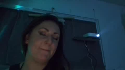 lacey_rose6 online show from November 9, 2025, 8:01 am