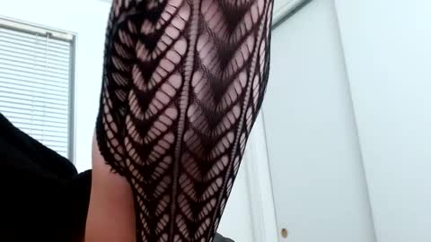 Lacey Phoenix online show from February 11, 2025, 1:41 am