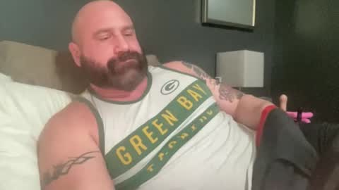 laceyslion online show from January 8, 2025, 1:20 pm