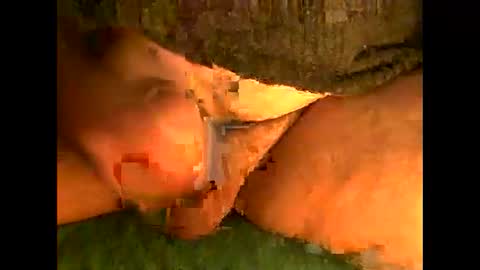 lacharcute online show from December 6, 2024, 9:02 pm