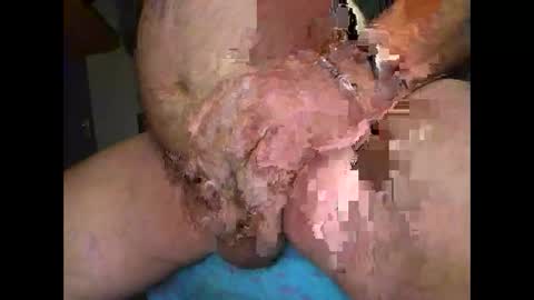 lacharcute online show from March 8, 2025, 1:03 pm