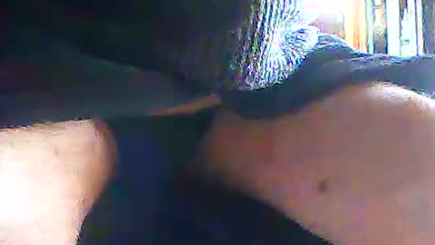 lacharcute online show from November 24, 2025, 11:32 am