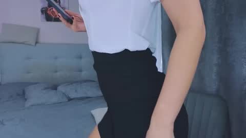 Kristina online show from November 28, 2025, 11:13 am