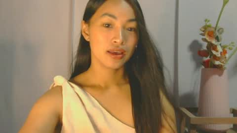 Mona online show from April 9, 2026, 2:11 am