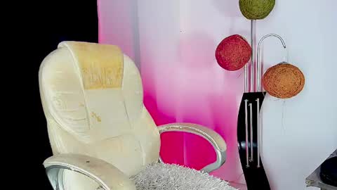 lachery_perversa online show from April 21, 2026, 2:51 am