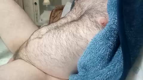 lachicadeldiablo online show from September 15, 2025, 6:57 am