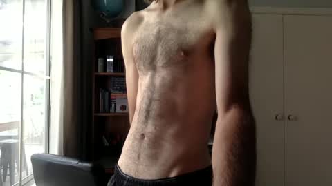 Sims online show from January 16, 2025, 11:48 pm