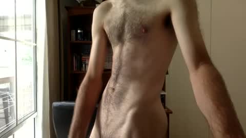 Sims online show from January 27, 2025, 11:54 pm