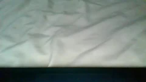 Snapshot of lacrioxcum18 chatting on January 18, 2025, 3:53 am lacrioxcum18 online show from January 18, 2025, 3:53 am