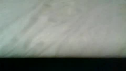 Snapshot of lacrioxcum18 chatting on January 21, 2025, 5:41 pm lacrioxcum18 online show from January 21, 2025, 5:41 pm