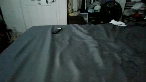 Snapshot of lacrioxcum18 chatting on February 14, 2025, 3:11 am lacrioxcum18 online show from February 14, 2025, 3:11 am