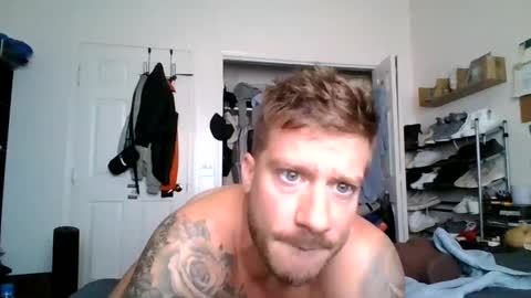 Snapshot of lacrioxcum18 chatting on October 2, 2025, 4:03 pm lacrioxcum18 online show from October 2, 2025, 4:03 pm