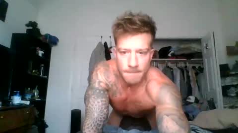 Snapshot of lacrioxcum18 chatting on October 26, 2025, 3:18 pm lacrioxcum18 online show from October 26, 2025, 3:18 pm